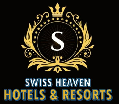 Swiss Heaven - Sharming Inn